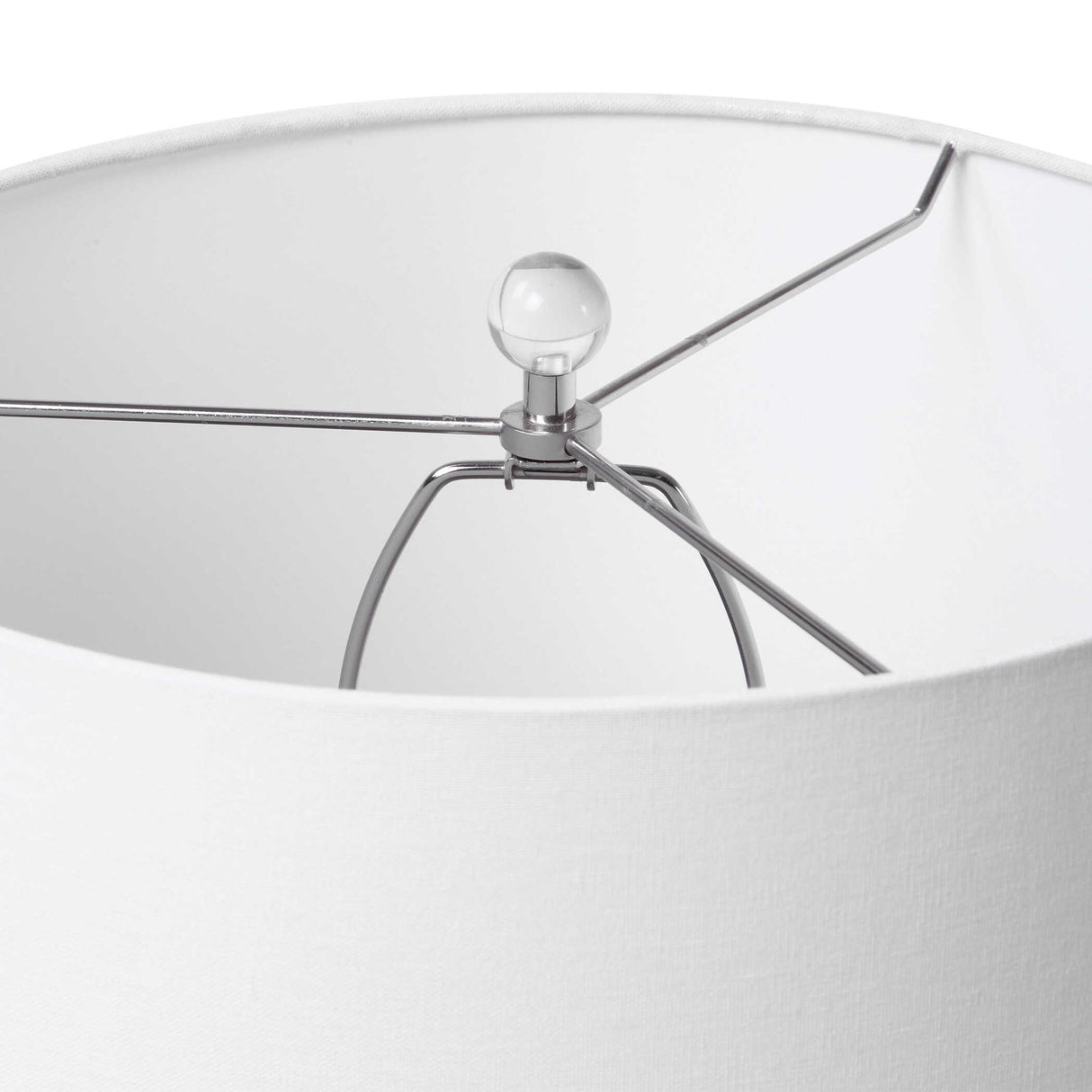 Ciji - Table Lamp - Blue