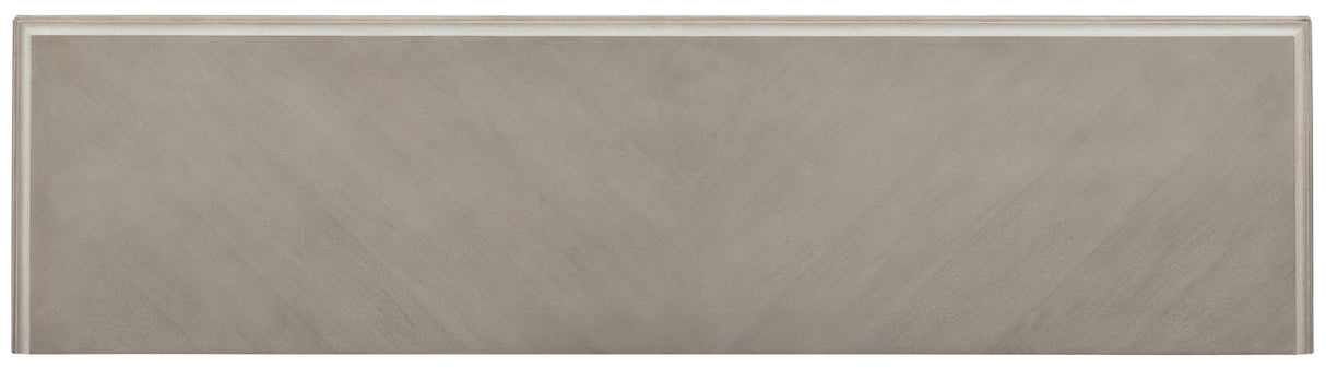 Elixir - 6-Drawer Dresser