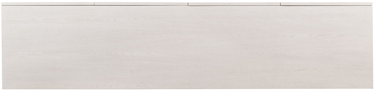 Commerce And Market - Pilea Entertainment Credenza