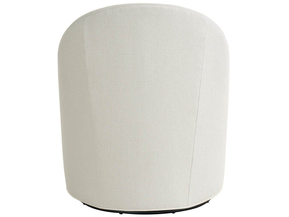 Roscoe - Swivel Chair