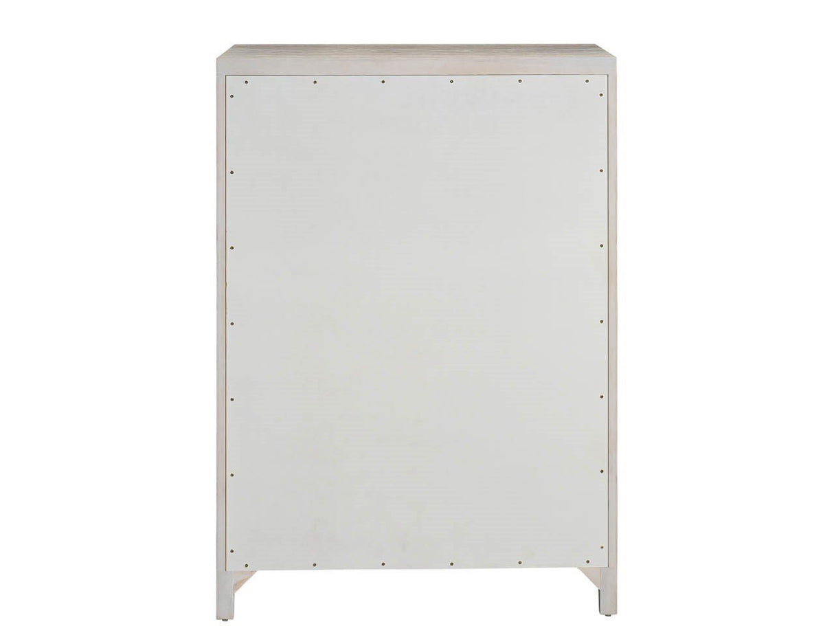 Avaline - Carmen Chest