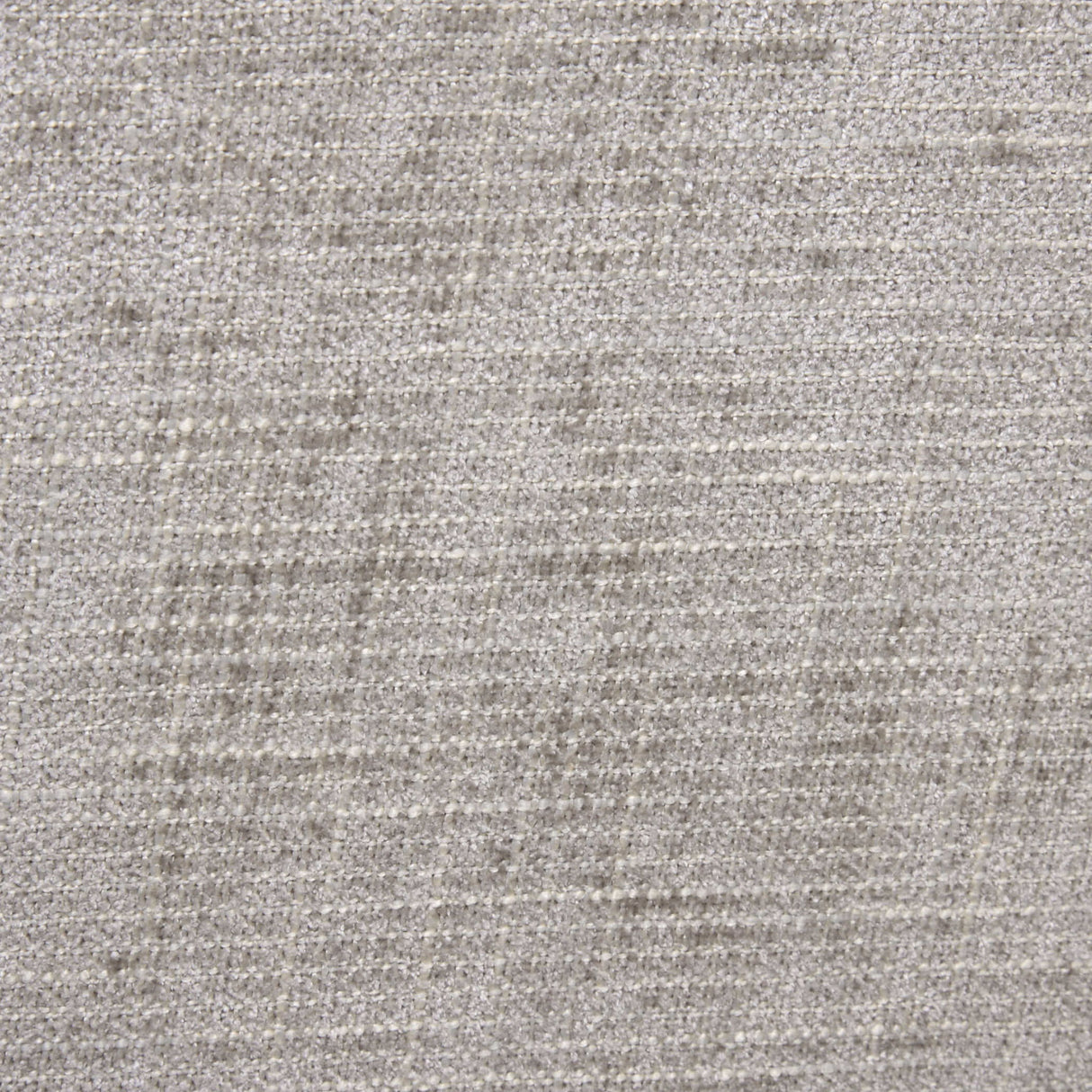 Brittoney - Armchair - Taupe