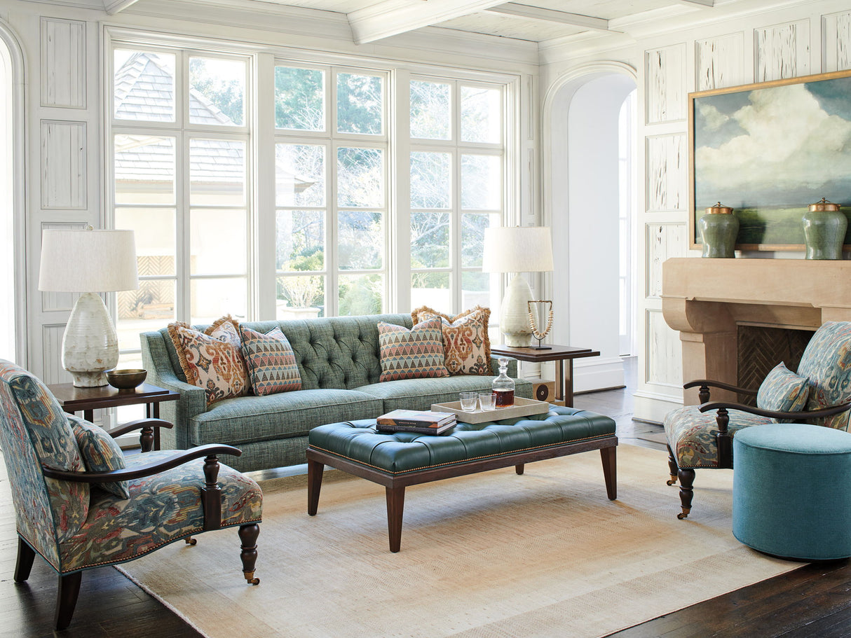 Silverado - Sonoma Sofa