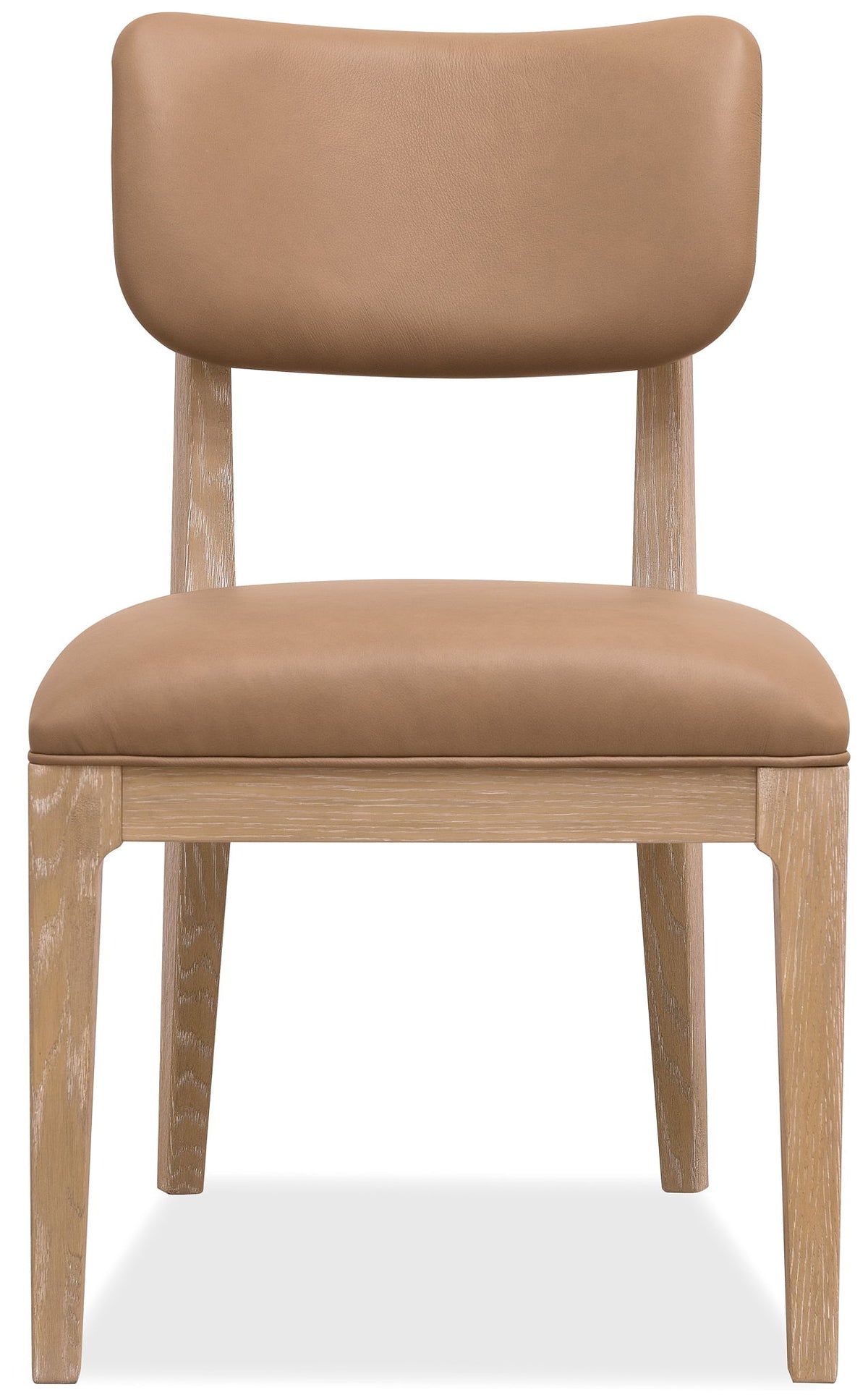 Banyon Bay - Upholstered Side Chair (Set of 2)