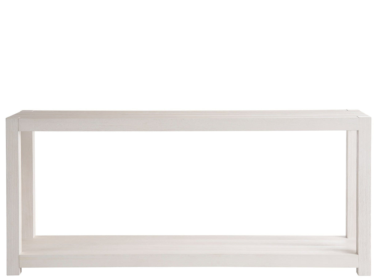 Weekender Coastal Living Home / Hermosa - Table