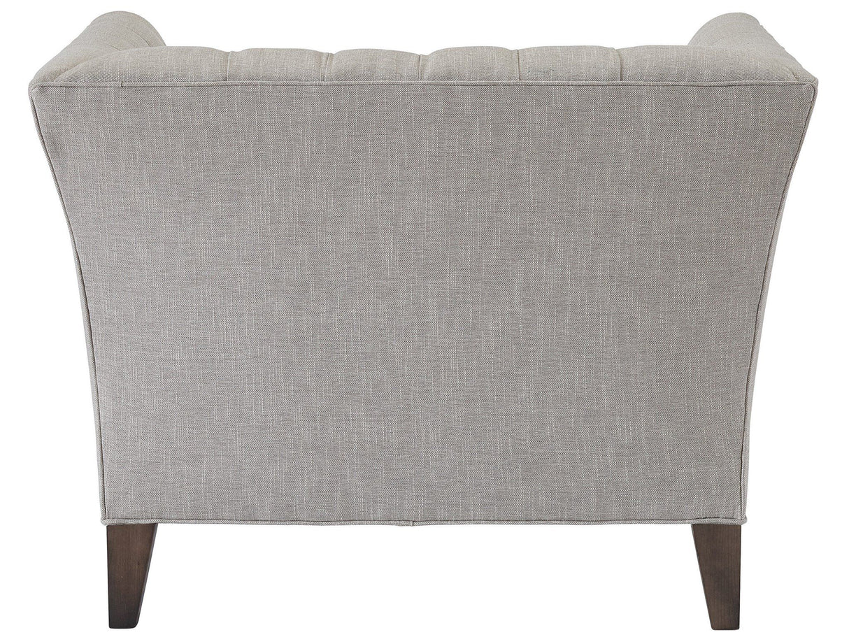 Modern Farmhouse - Duncan Chair, Special Order