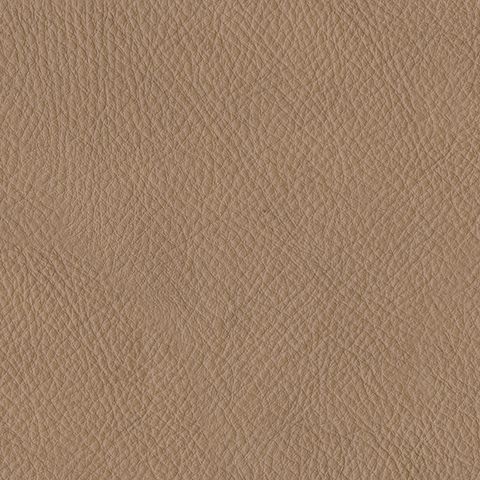 Mosswell - Power Reclining Loveseat With Adj Headrest - Toffee