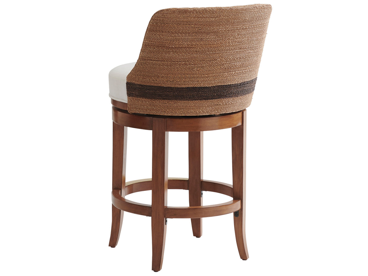 Palm Desert - Kipton Swivel Stool