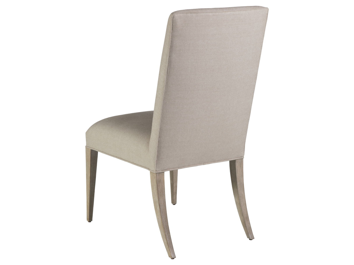 Cohesion Program - 38.5" Madox Upholstered Chair