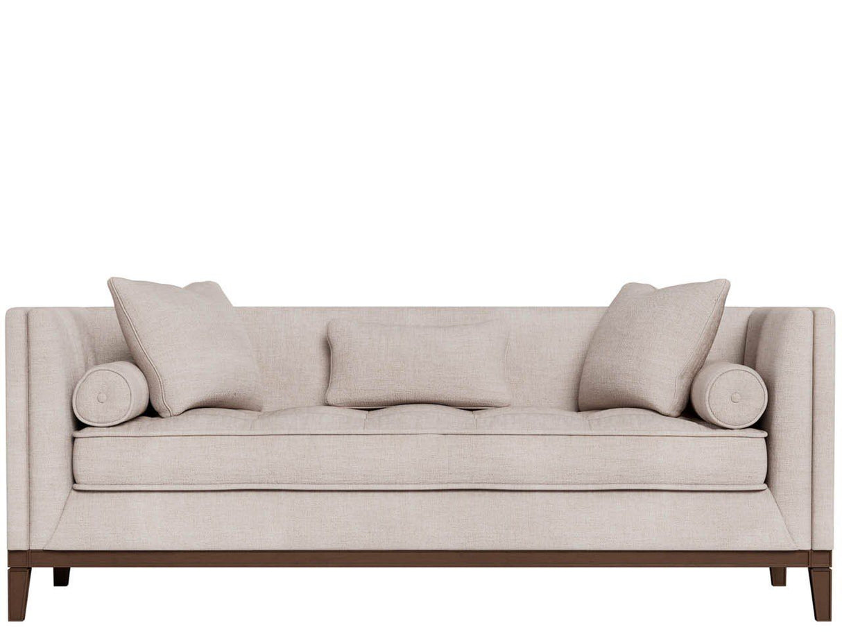 Hartley - Sofa
