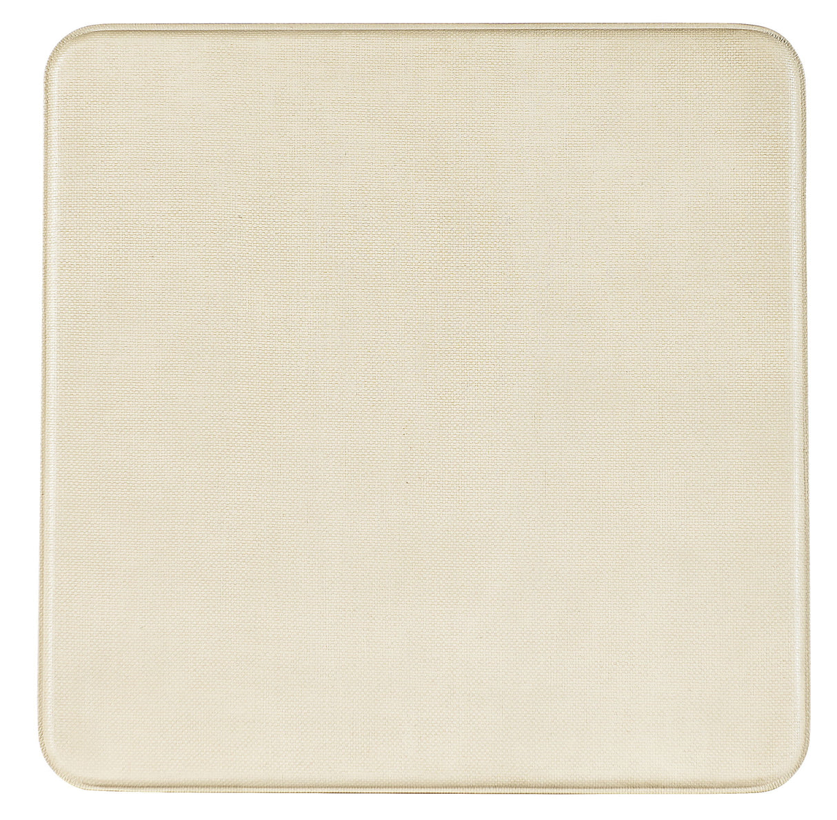 Archives - Raffia Rectangle Table