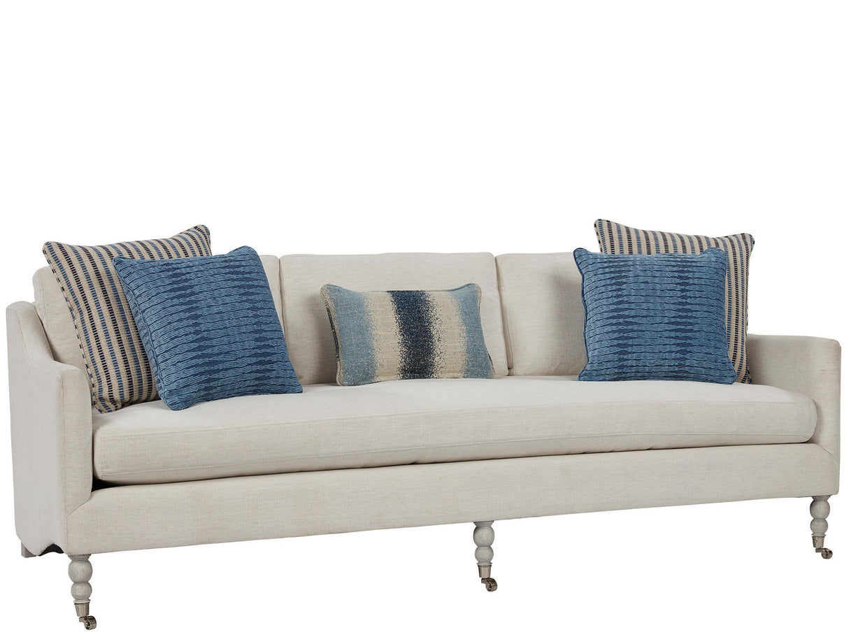 Kiawah - Sofa, Special Order