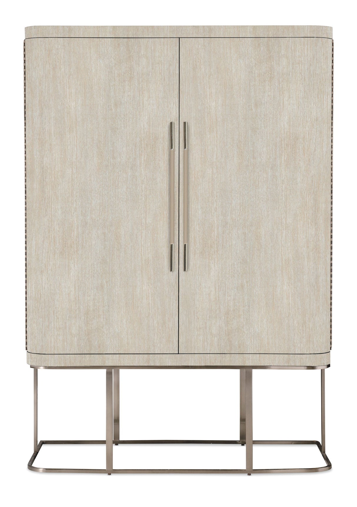 Modern Mood - Wardrobe