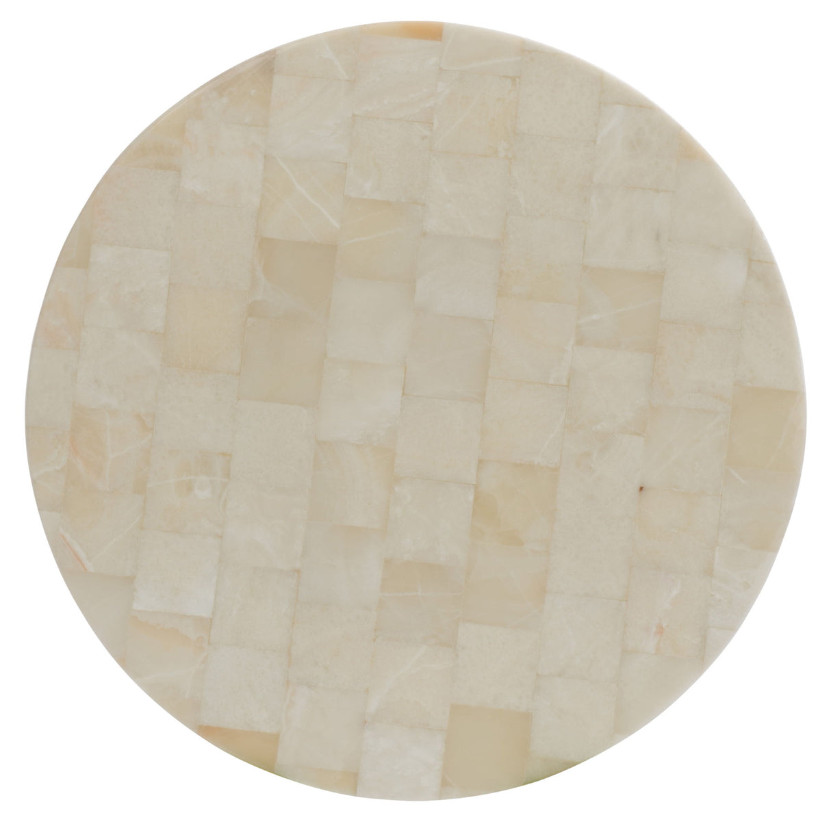 Melange - Corrina Table