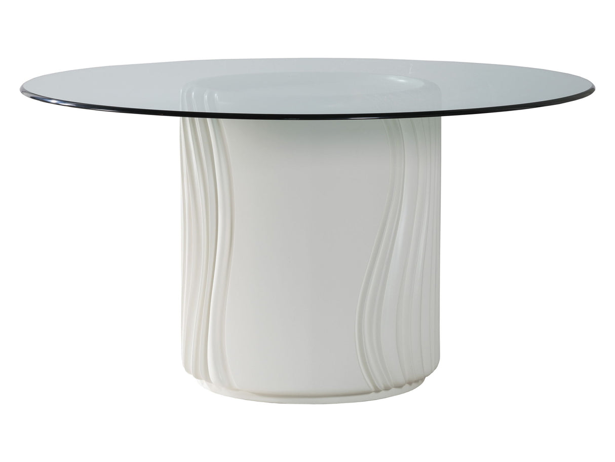Signature Designs - Volante Round Dining Table