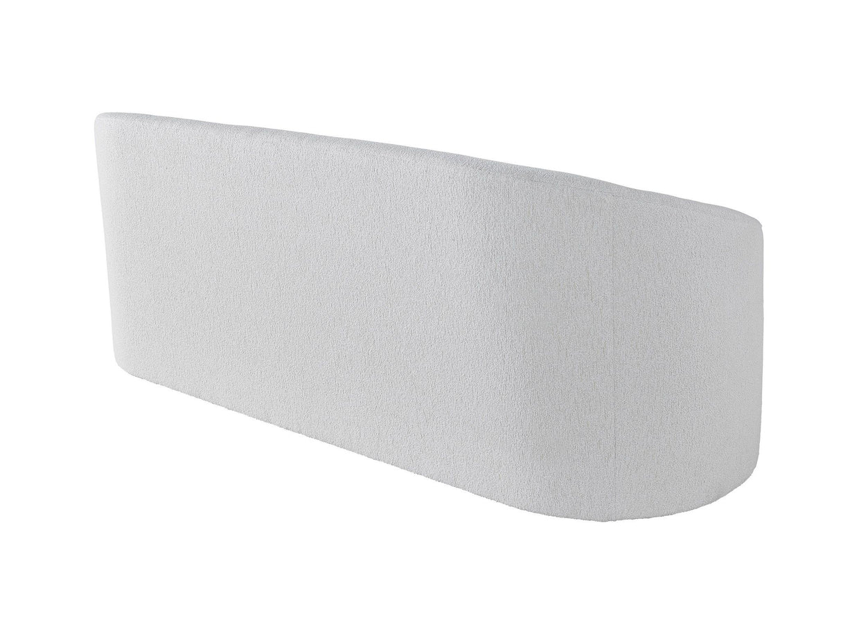 Serenity - Sofa, Special Order