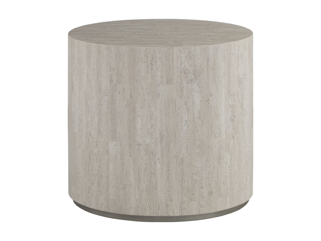 Signature Designs - Cassio Oval Table