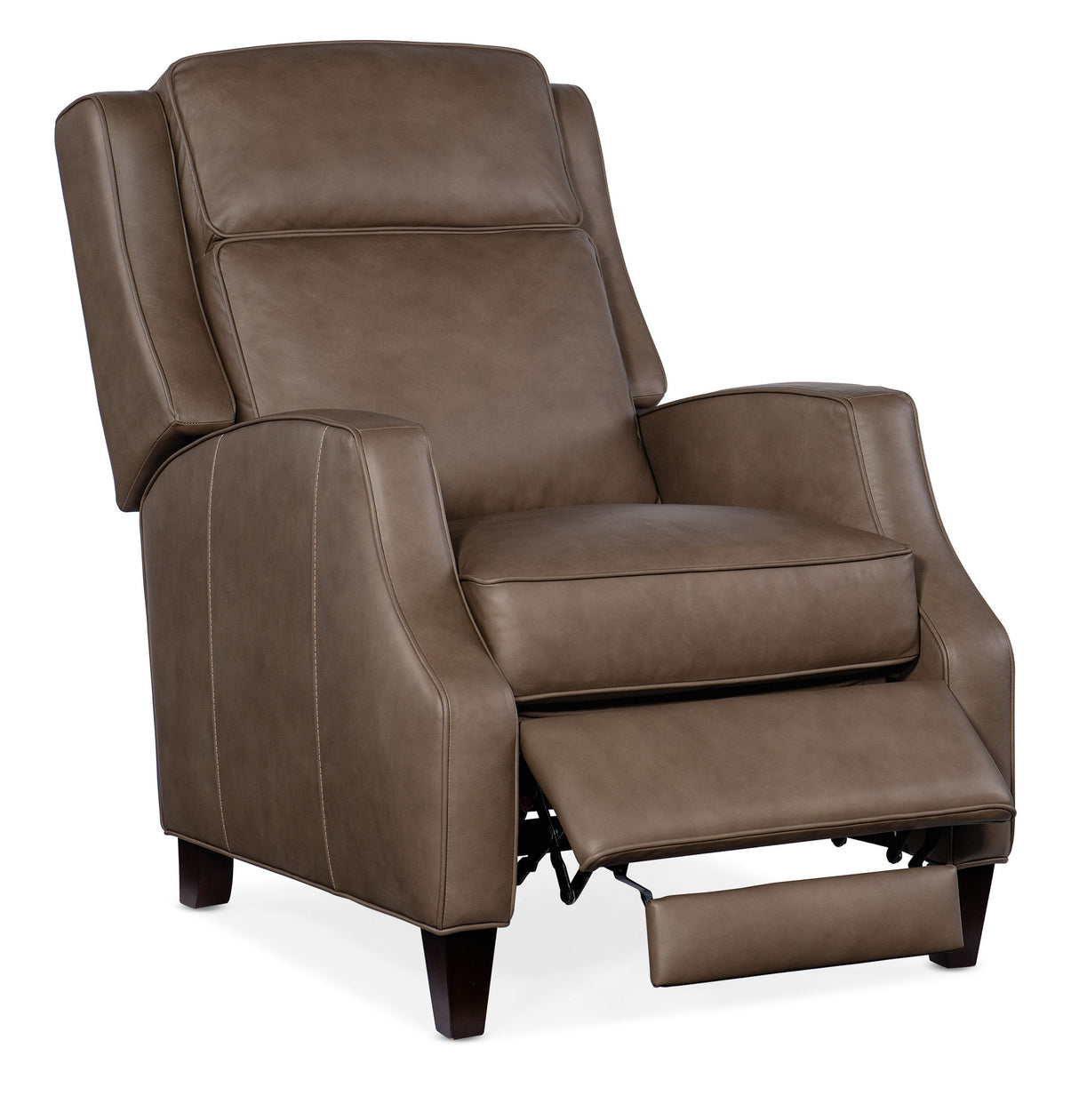 RC - Tricia Manual Push Back Recliner