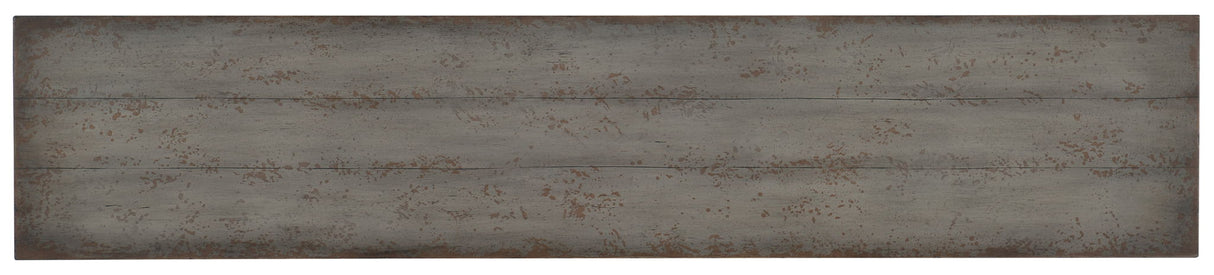 Ciao Bella - Narrow Console