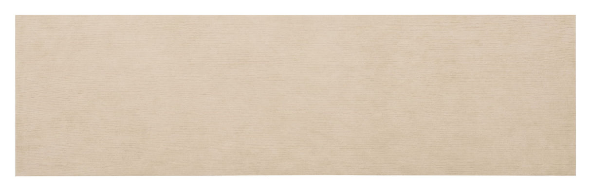 Westwood - Dresser With Drawers