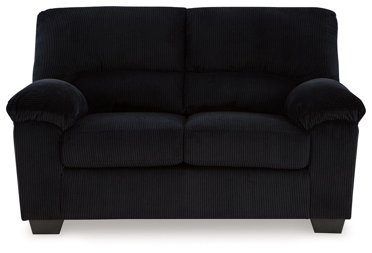 SimpleJoy - Living Room Set