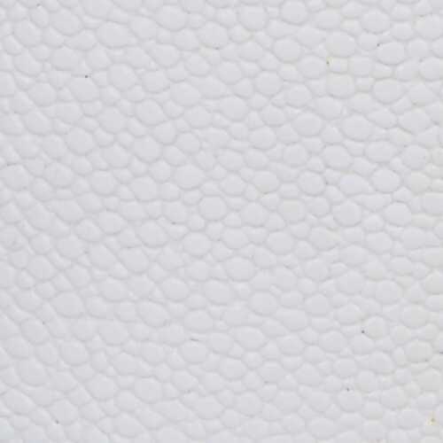 Laurier - Drink Table - White