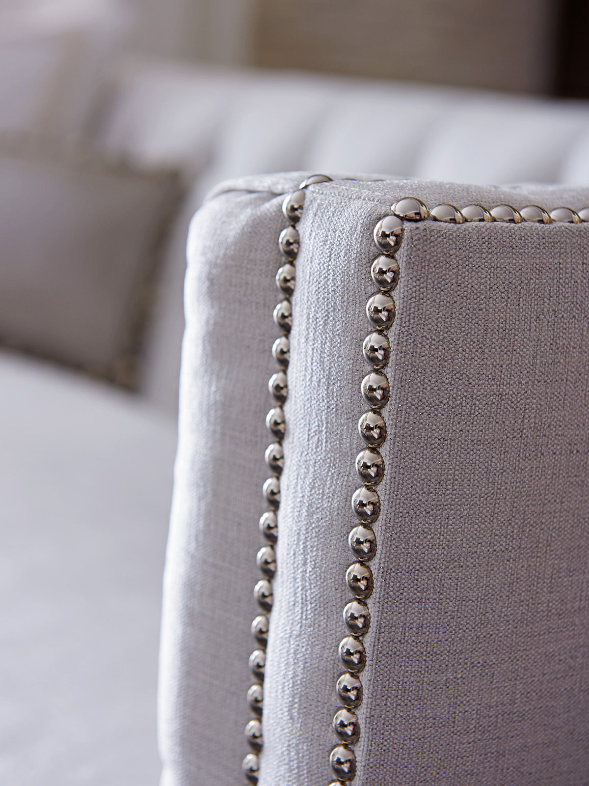 Ariana - Monaco Sofa