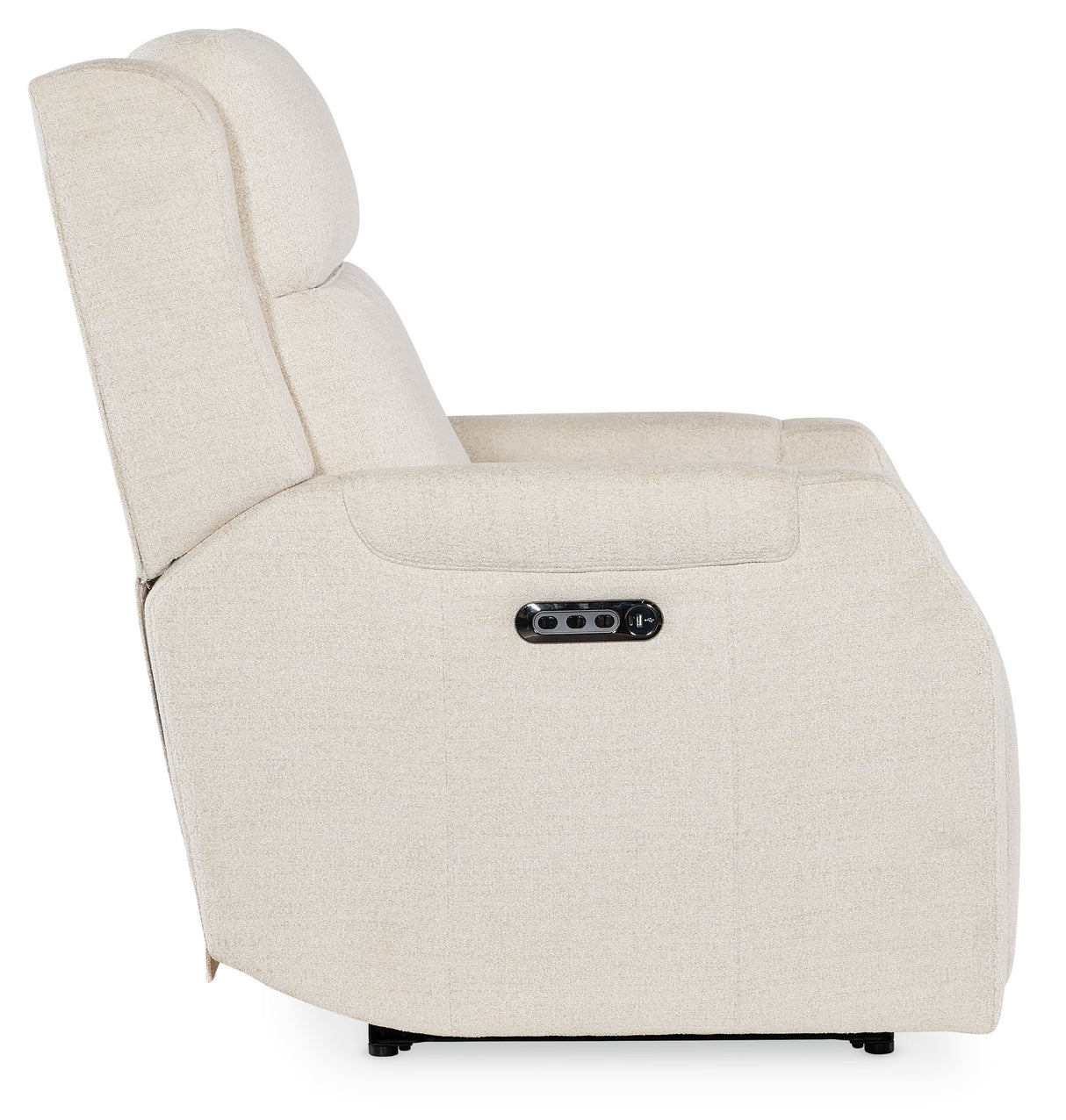 MS - Nelson Zero Gravity Power Recliner With Power Headrest And Lumbar