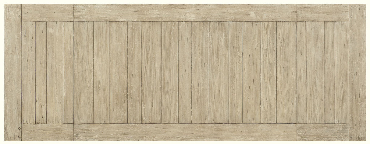 Ciao Bella - Friendship Dining Table