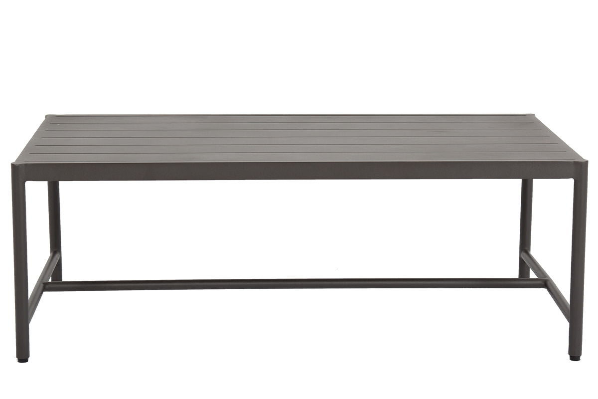 Pietra - Table