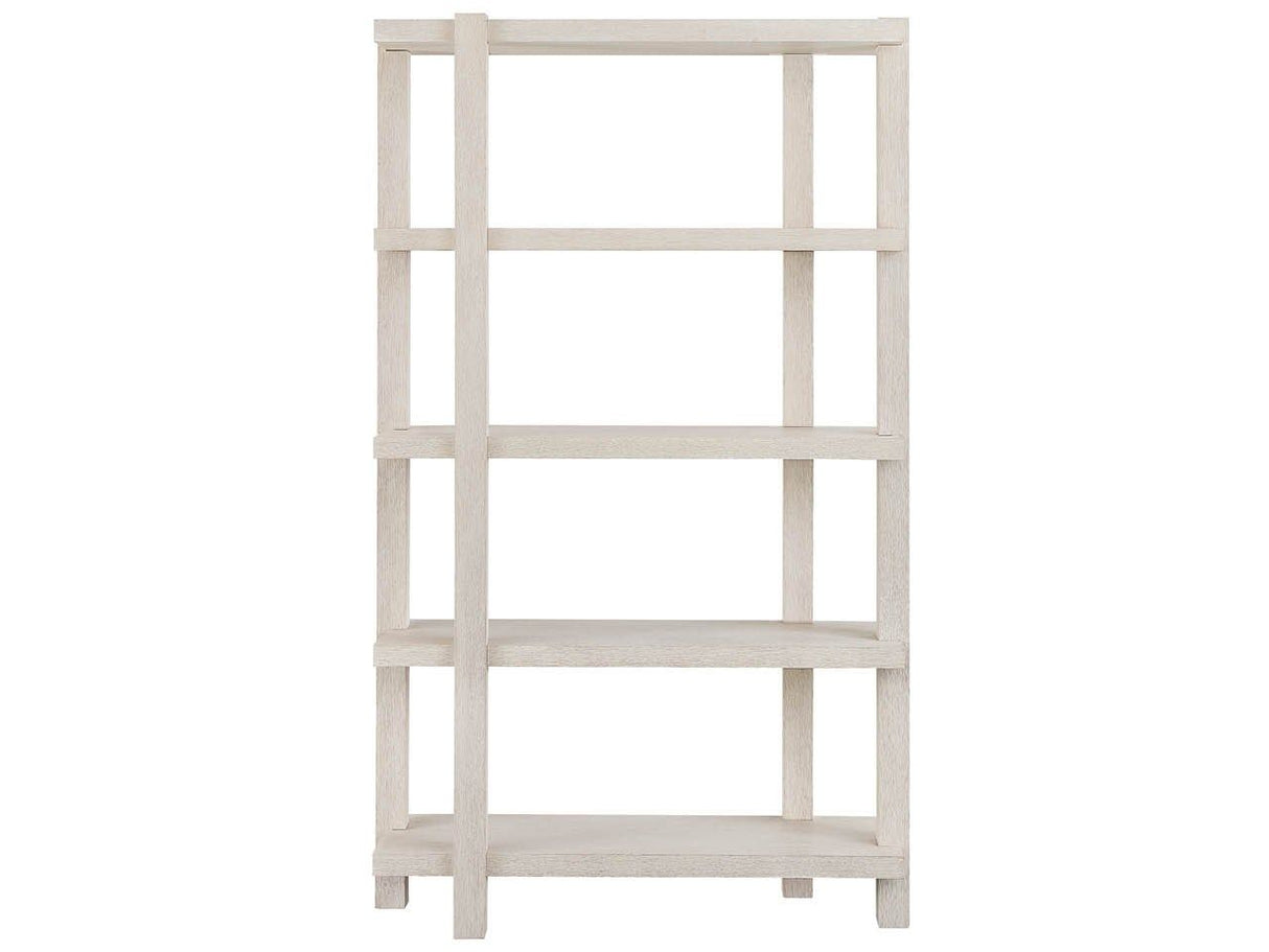 Modern - Etagere - Mist