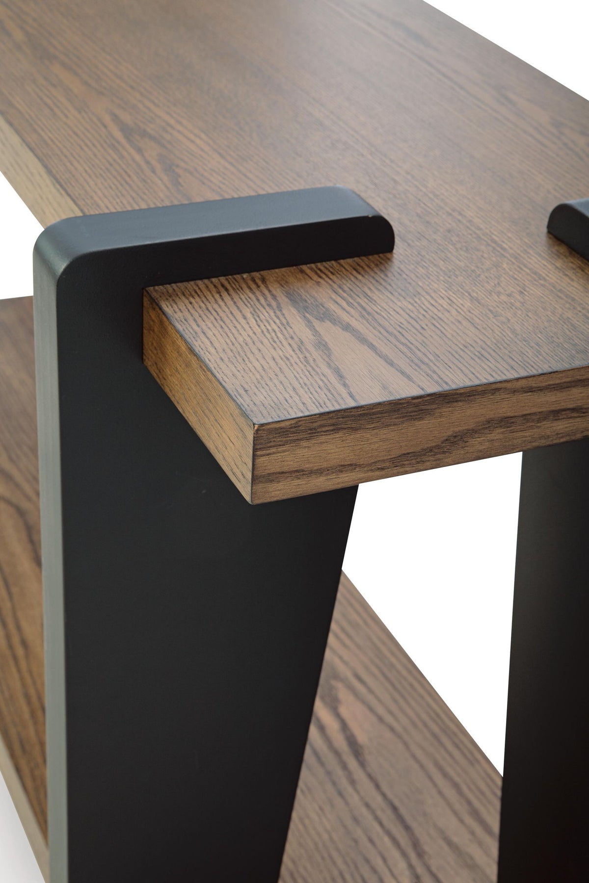 Weathermore - Rectangular Table
