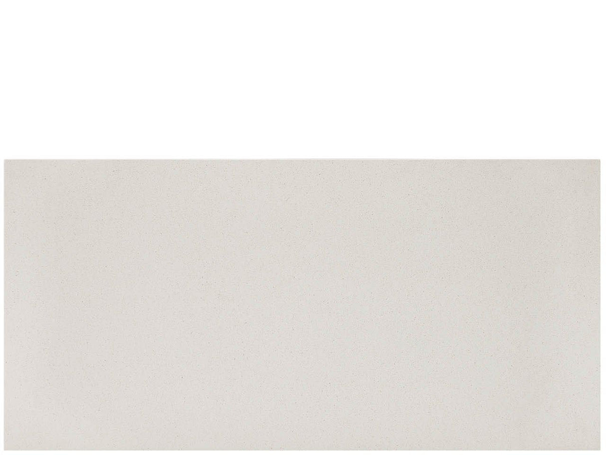 Modern - Quartz Drawer Chest - Beige