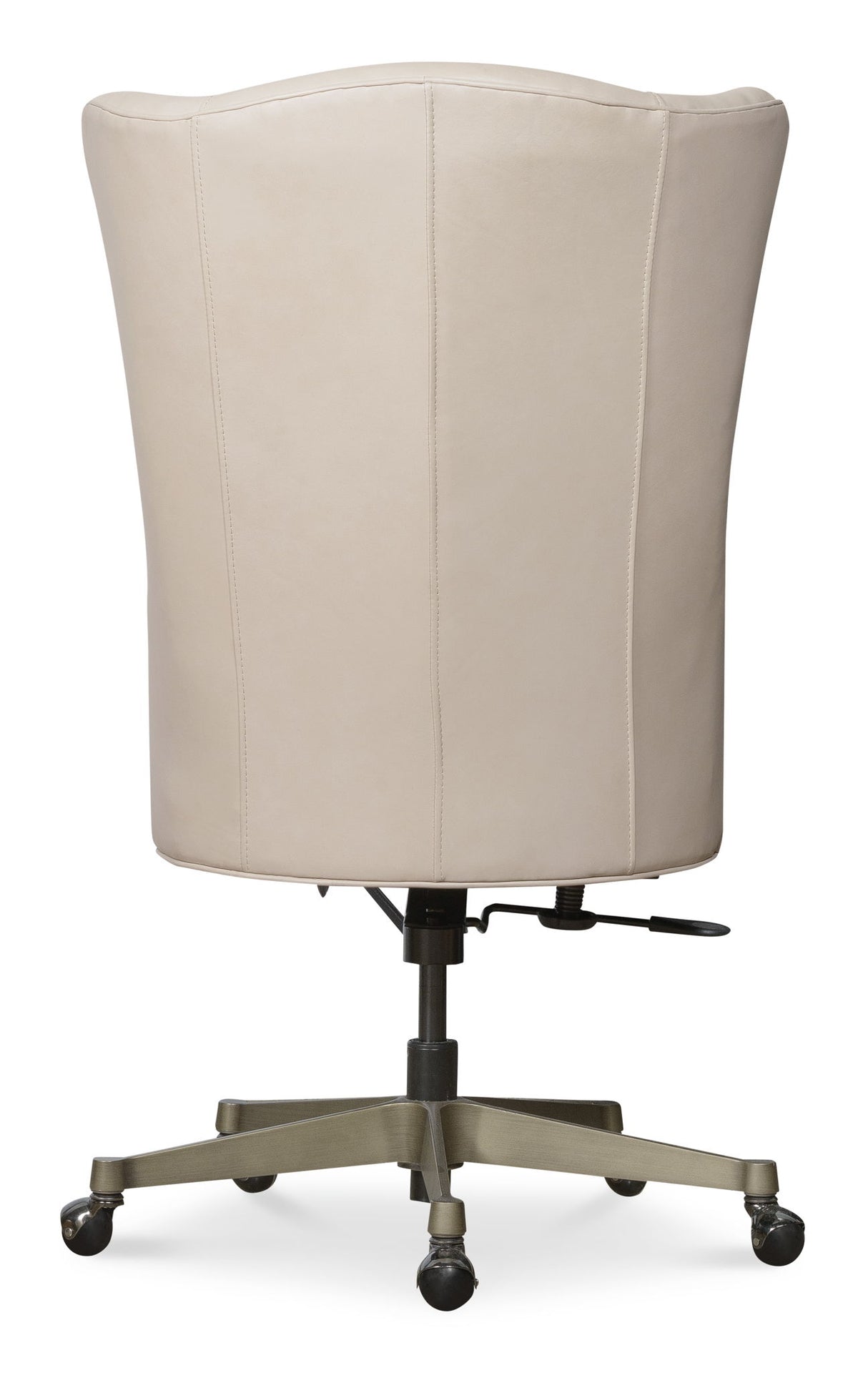 EC - Lynn Executive Swivel Chair