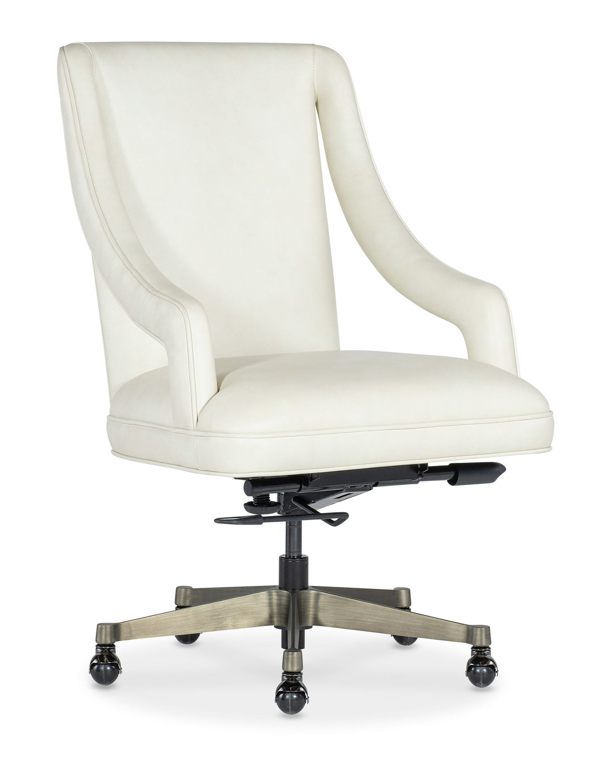 EC - Meira Executive Swivel Tilt Chair