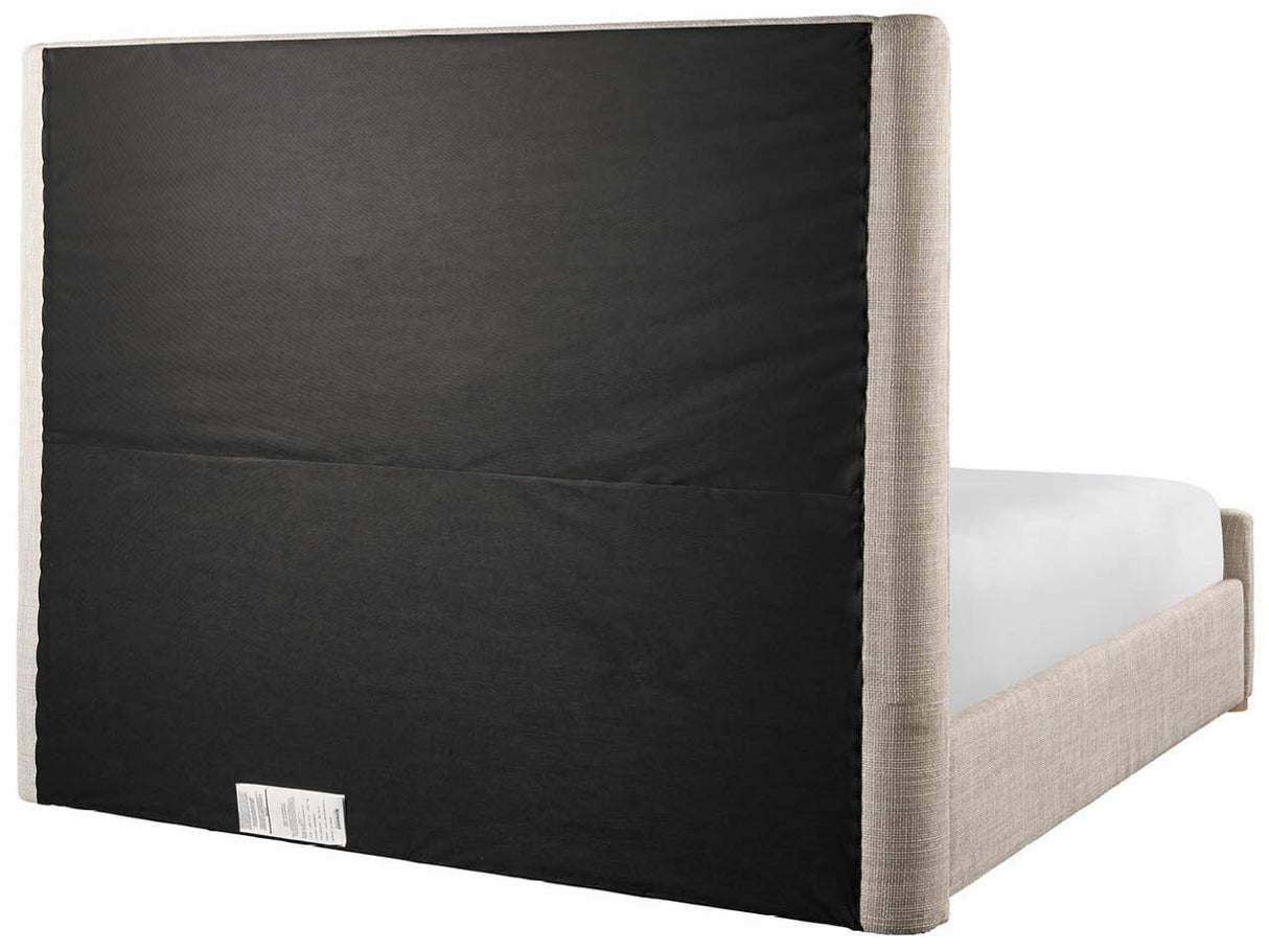 Nomad - Daybreak Bed