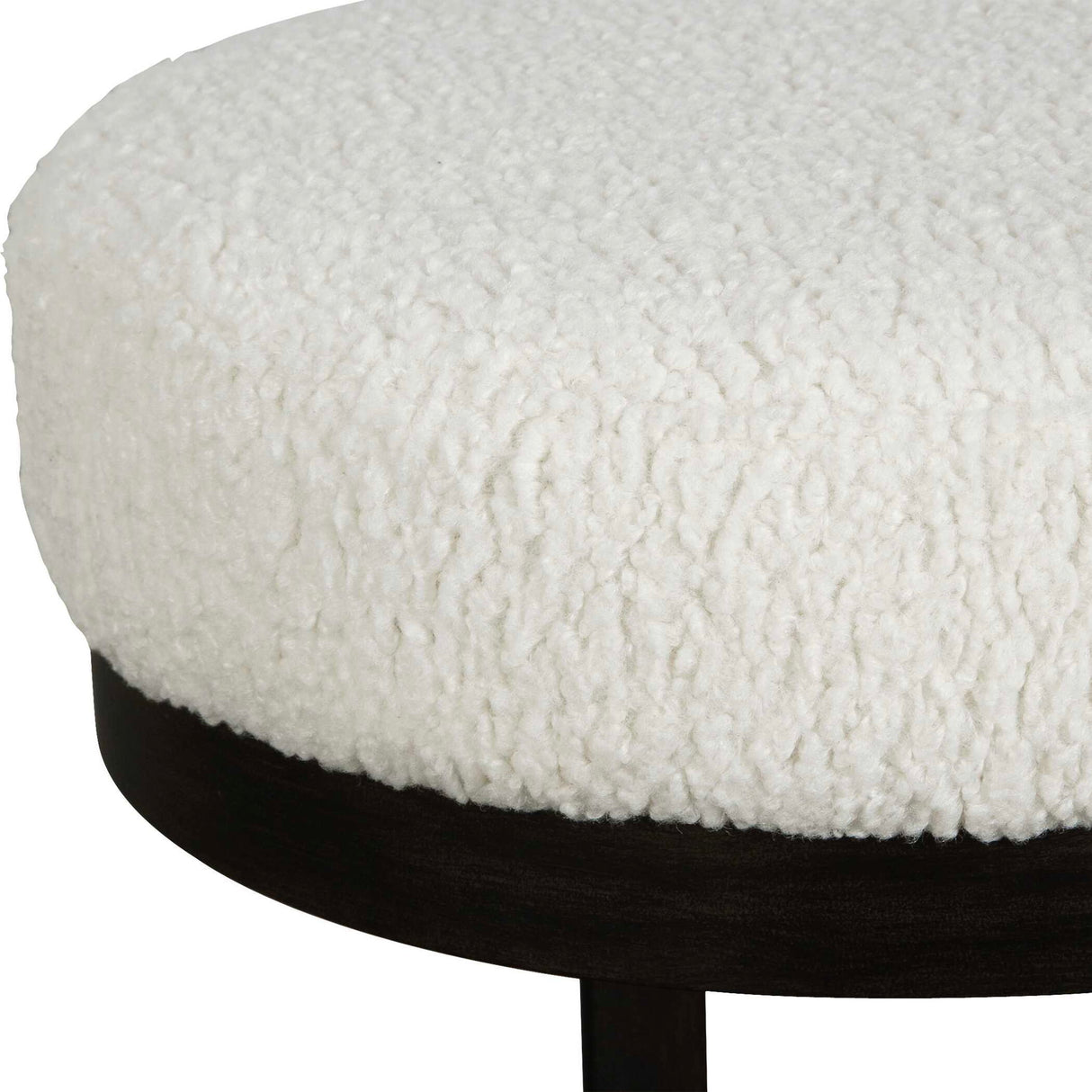 Infinity - Bench - Beige