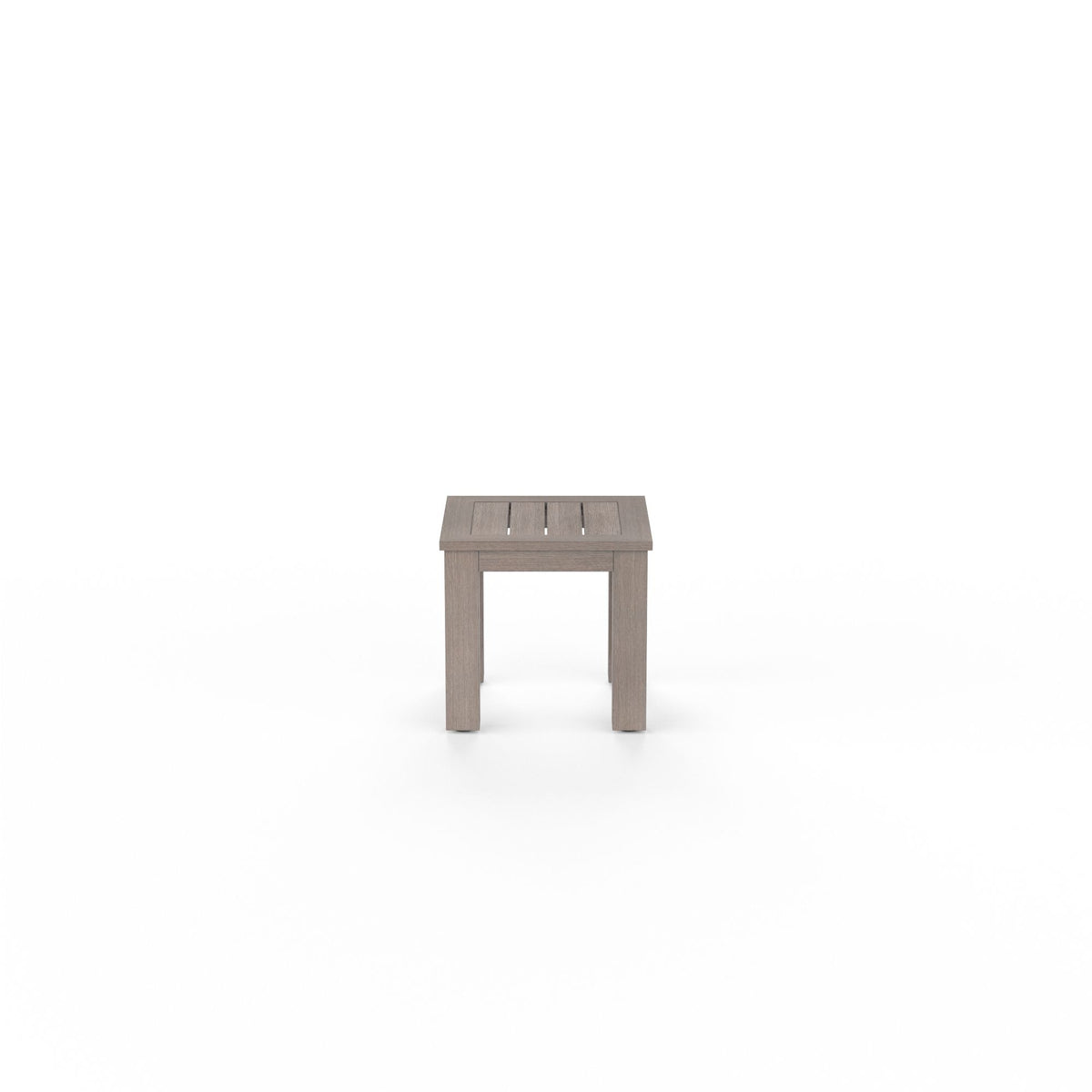Laguna - Table