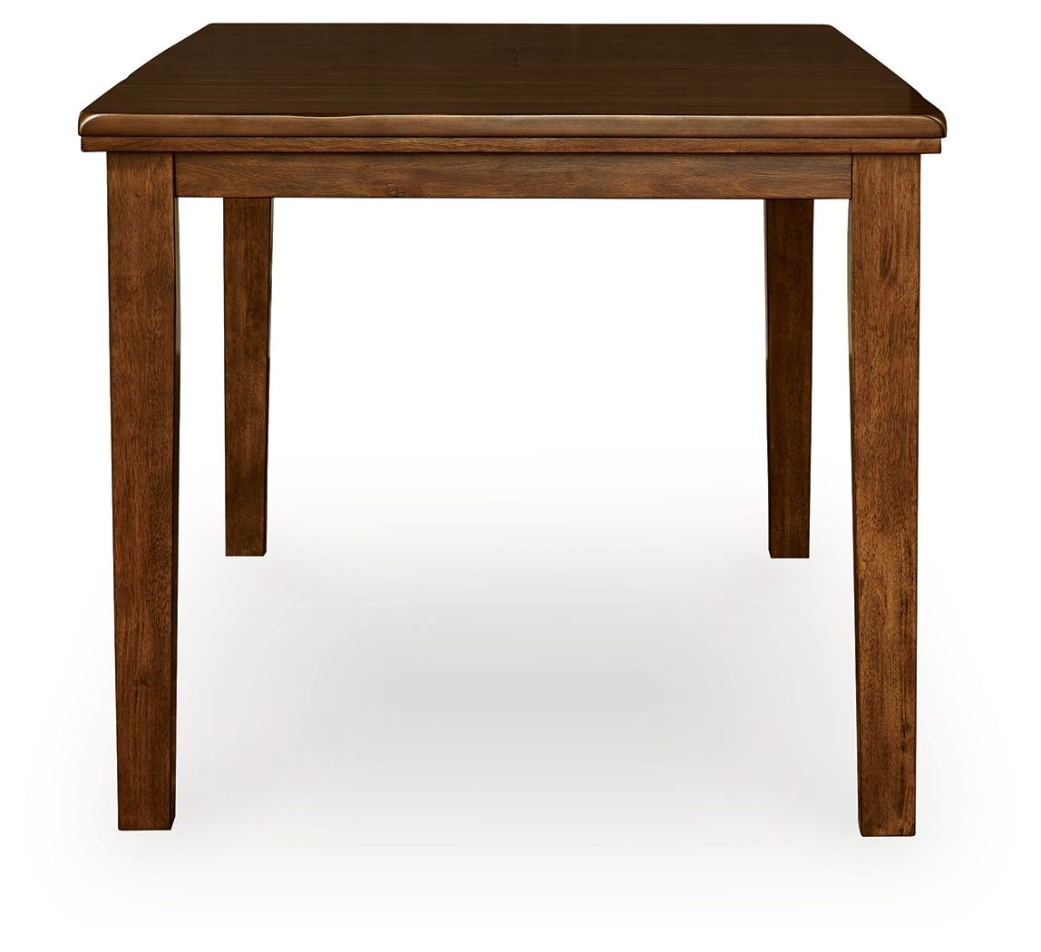 Ralene - Dining Room Table