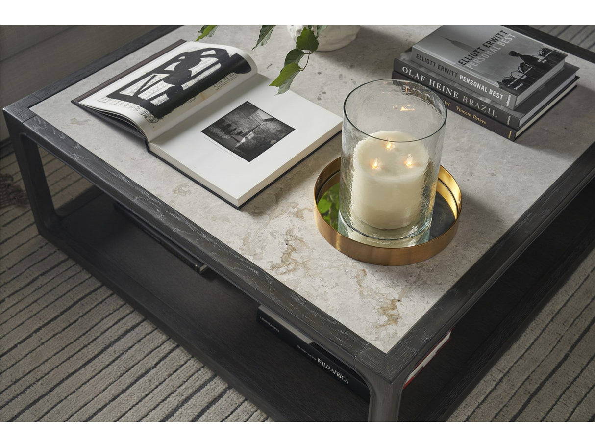 Coalesce - Halen Table