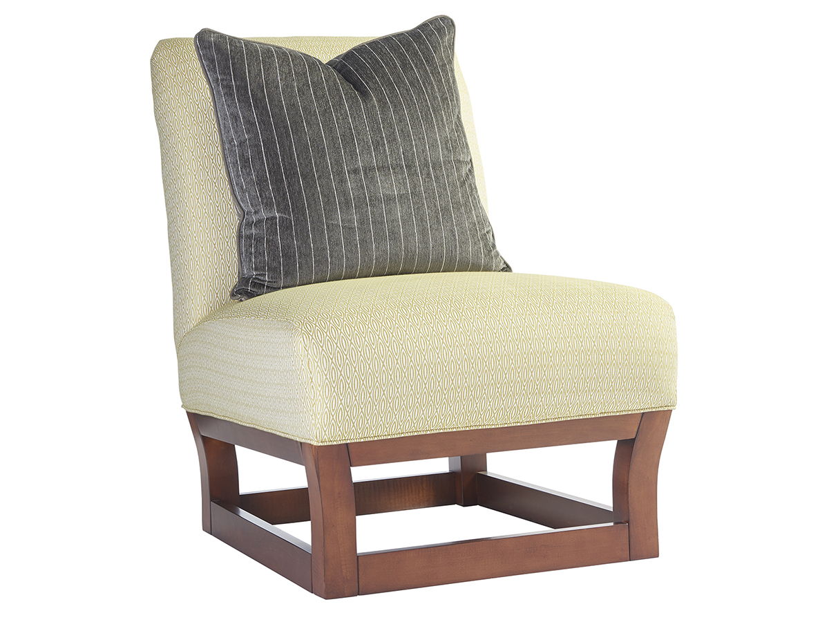 Ocean Club - Fusion Chair