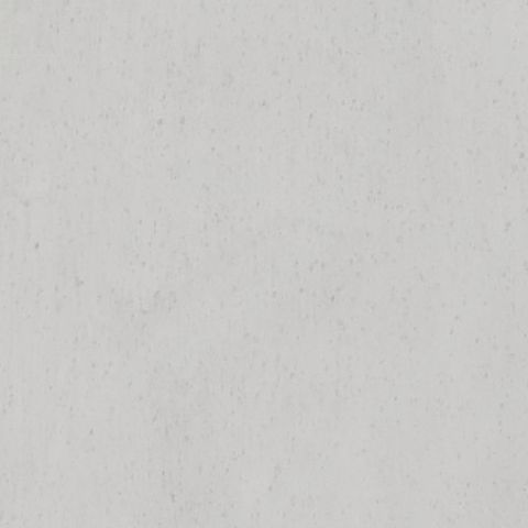 Kanwyn - Three Drawer Night Stand - Whitewash