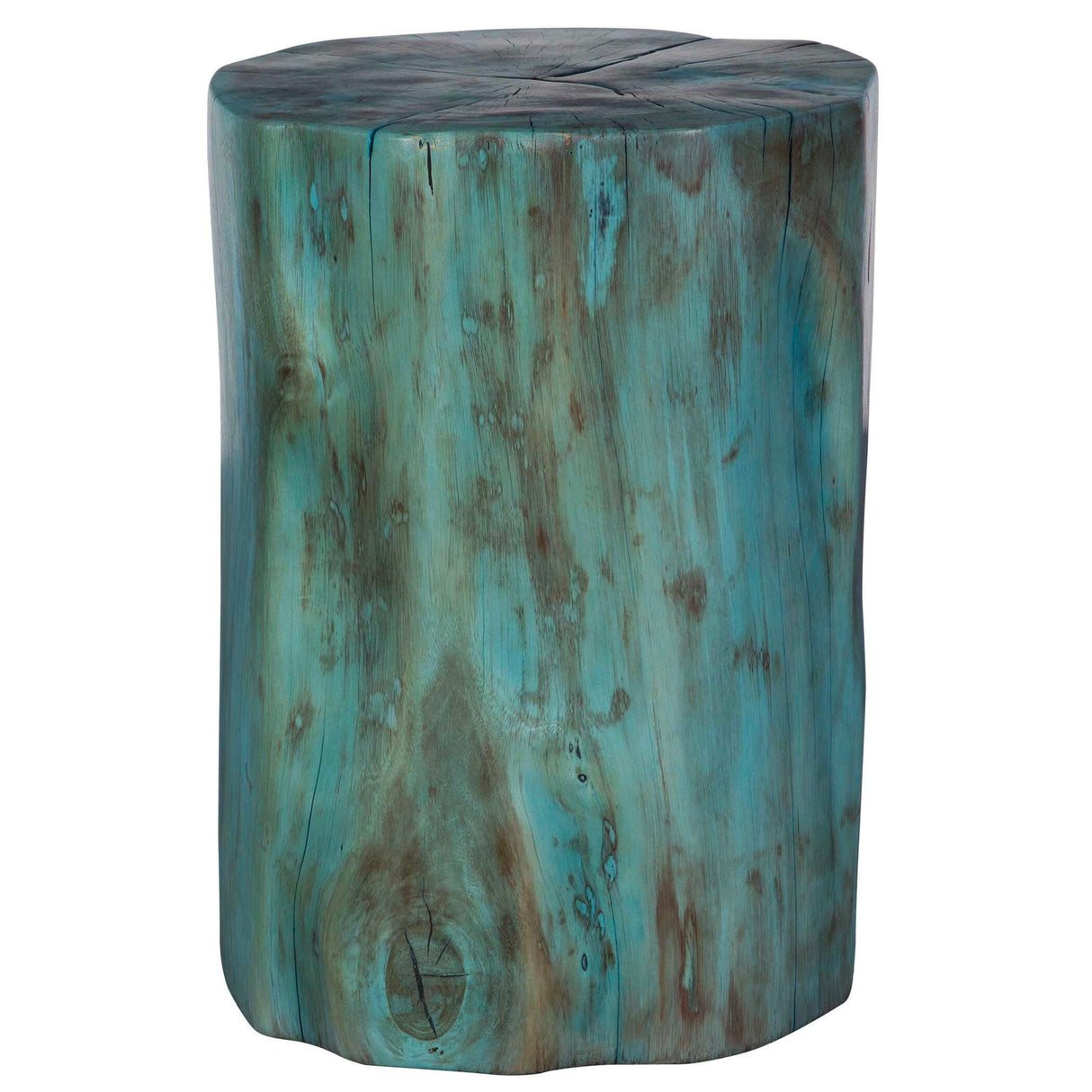 Habitat - Accent Stool