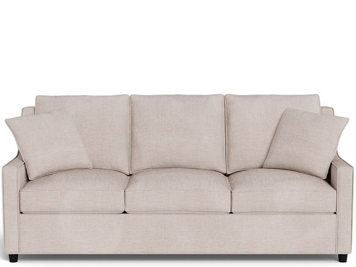 U Choose - Sofa - Special Order