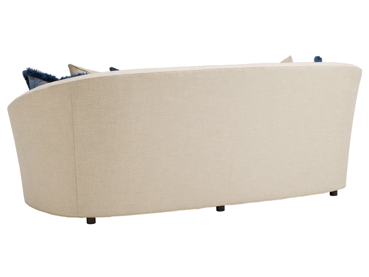 Carlyle - Whitney Sofa - Beige