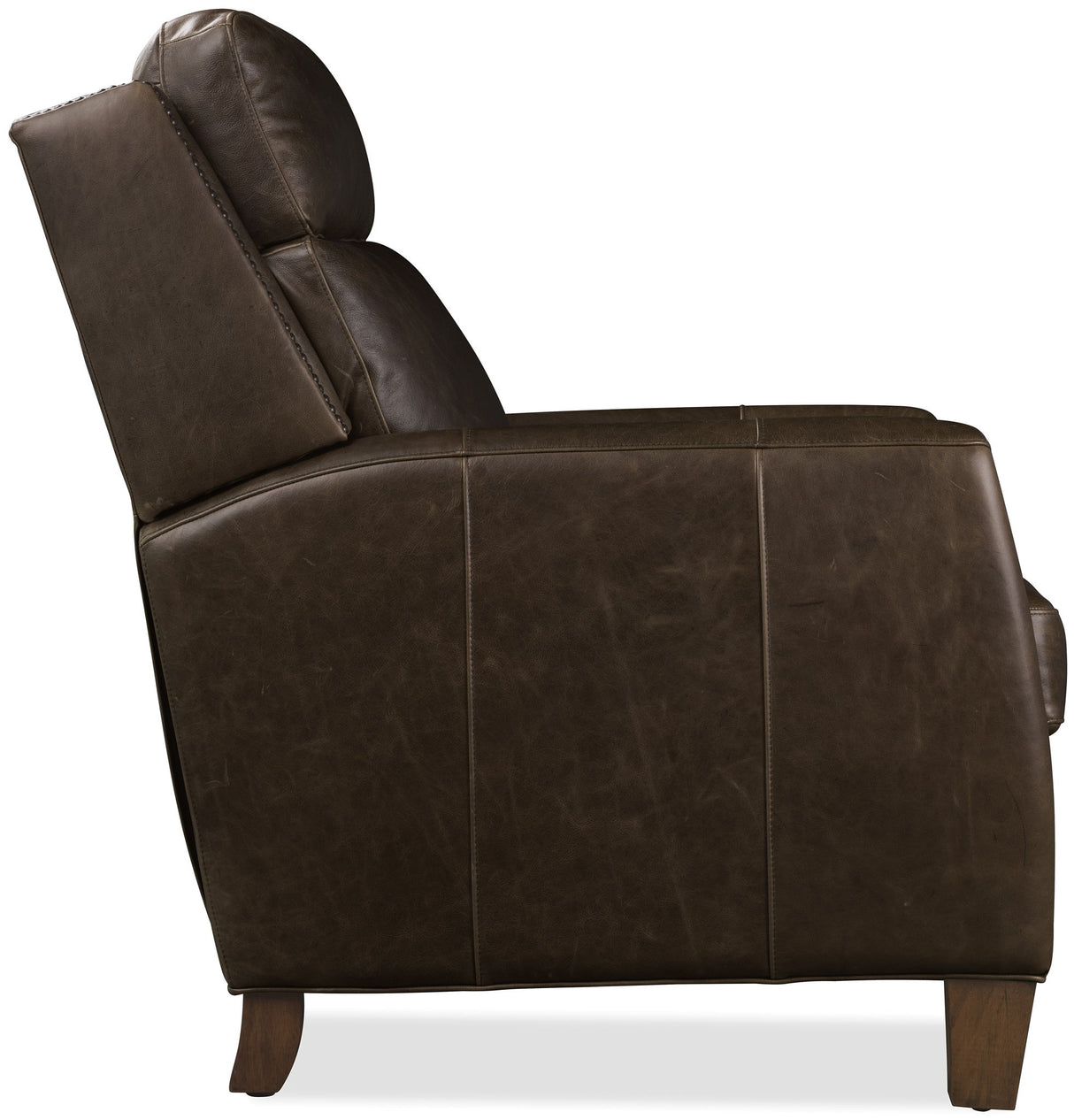 Jacklyn - Power Recliner With Pop-Up Headrest