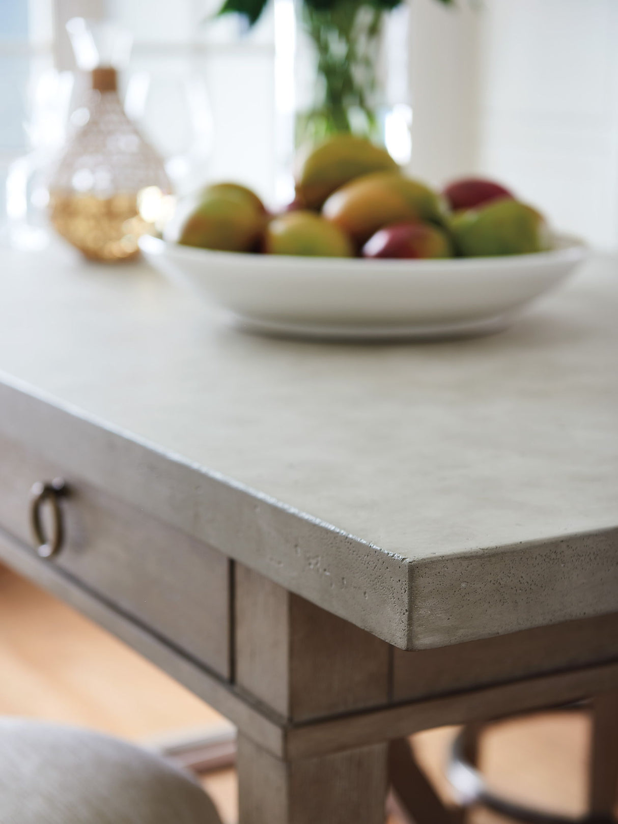 Malibu - Seaboard Bistro - Beige