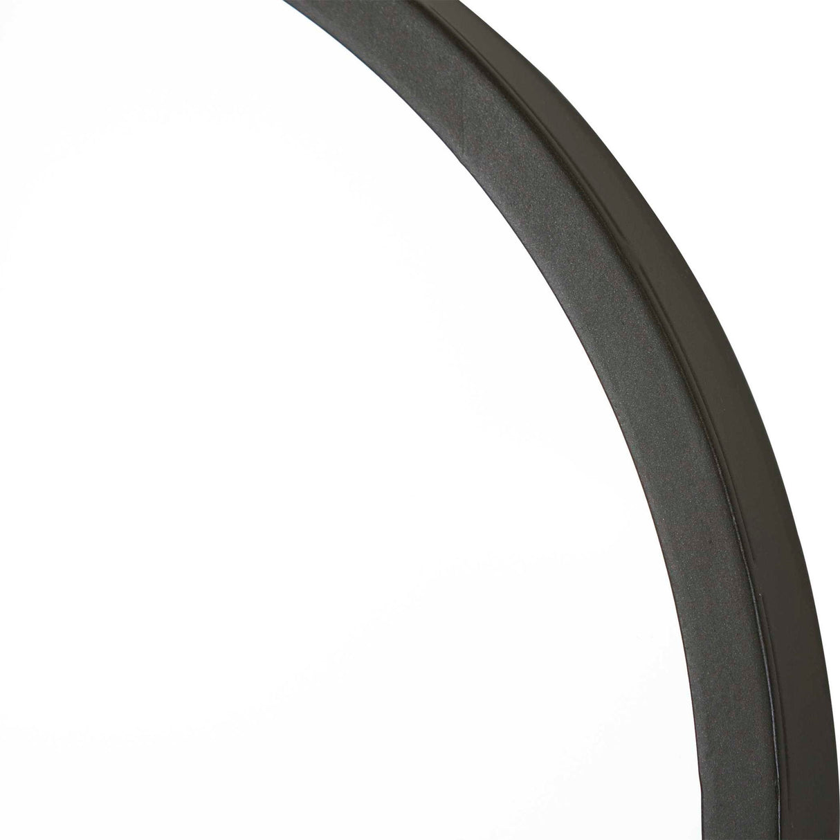 Taft - Mirror - Dark Bronze