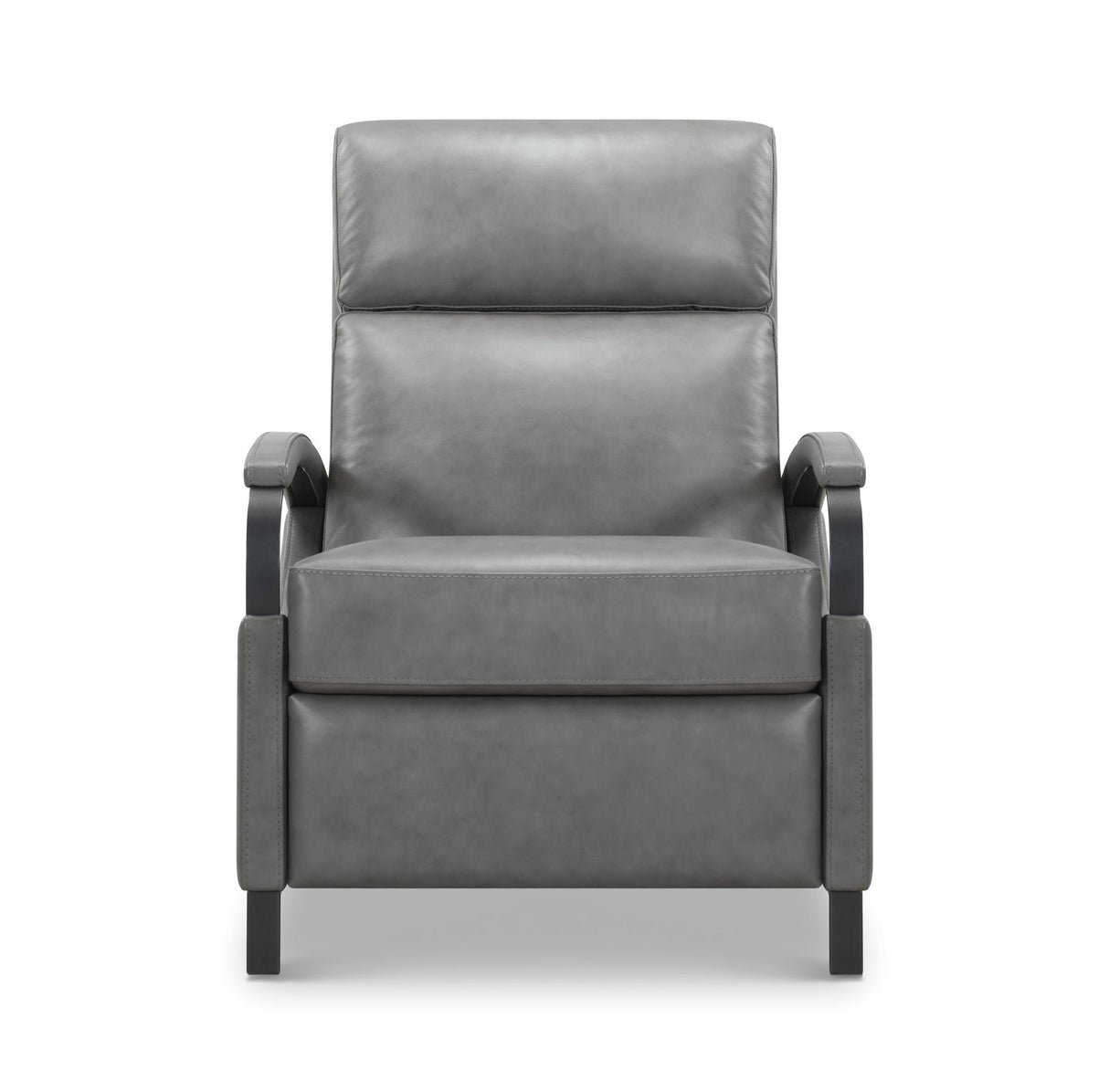 RC - Andes Power Recliner With Power Headrest