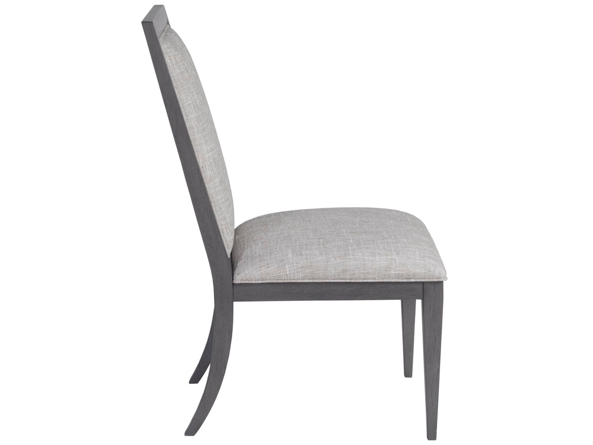 Appellation - Upholstered Chair